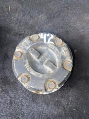 Фото запчасти lock TOYOTA DYNA контрактная запчасть Запчасть lock TOYOTA DYNA