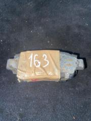 Тормозные колодки задние TOYOTA NOAH ZRR75 3ZRFAE 0446644010 2 ракурс