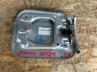 Лючок бензобака TOYOTA PREMIO ZZT245 77350-20320 2 ракурс