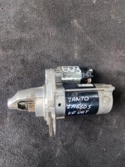 Стартер DAIHATSU TANTO