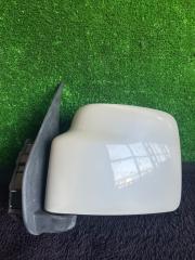 Зеркало левое SUZUKI EVERY DA64W 8470268H50ZJ3 1 ракурс