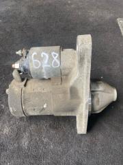 Стартер NISSAN SERENA NC25 MR20DE 23300EN20B 2 ракурс Стартер NISSAN SERENA NC25 MR20DE 23300EN20B 2 ракурс