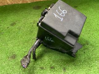 Блок предохранителей DAIHATSU TANTO LA660S KF 82641B2040 4 ракурс