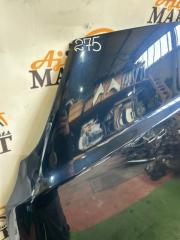 Капот HONDA CR-V RD1 2 ракурс