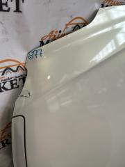 Капот TOYOTA Mark II Wagon Blit JZX110 2 ракурс