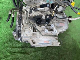 АКПП CHEVROLET CAPTIVA C140 LE9 3GPW 1 ракурс
