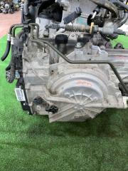 АКПП CHEVROLET CAPTIVA C140 LE9 3GPW 3 ракурс