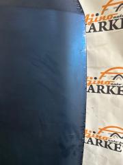 Капот TOYOTA PROBOX NCP51 53301-52100 5 ракурс