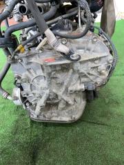 АКПП TOYOTA BELTA SCP92 2SZFE K410-03A 3 ракурс