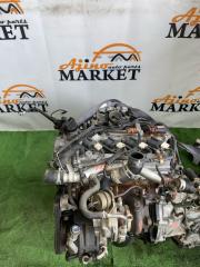 Двигатель TOYOTA CAMI J102E K3VET 0744054 2 ракурс