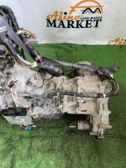 АКПП TOYOTA CAMI J102E K3VET 1 ракурс АКПП TOYOTA CAMI J102E K3VET 1 ракурс