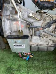 АКПП TOYOTA CAMI J102E K3VET 2 ракурс АКПП TOYOTA CAMI J102E K3VET 2 ракурс