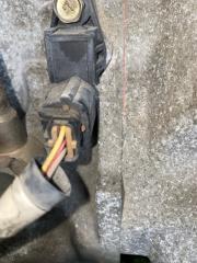 АКПП TOYOTA CAMI J102E K3VET 5 ракурс АКПП TOYOTA CAMI J102E K3VET 5 ракурс