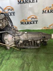АКПП TOYOTA Mark II Wagon Blit JZX110 1JZFSE A650E A02A 1 ракурс