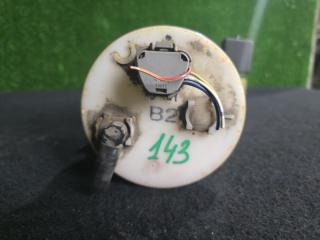 Бензонасос TOYOTA ALLION ZZT245 1ZZFE 77020-63020 1 ракурс