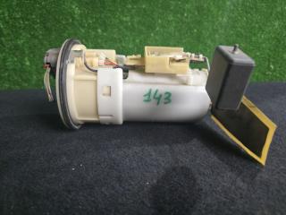 Бензонасос TOYOTA ALLION ZZT245 1ZZFE 77020-63020 2 ракурс