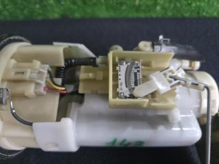 Бензонасос TOYOTA ALLION ZZT245 1ZZFE 77020-63020 3 ракурс