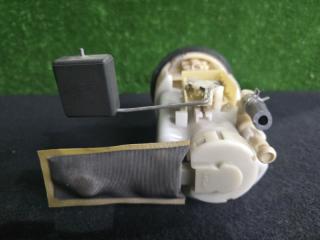 Бензонасос TOYOTA ALLION ZZT245 1ZZFE 77020-63020 4 ракурс