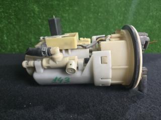 Бензонасос TOYOTA ALLION ZZT245 1ZZFE 77020-63020 5 ракурс