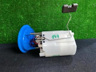 Бензонасос GOLF 5G1 (MK7) CJZ