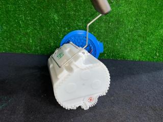 Бензонасос GOLF 5G1 (MK7) CJZ