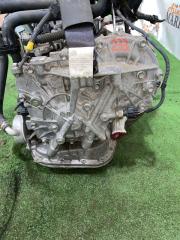 АКПП TOYOTA VITZ KSP90 1KRFE K410-04A 3 ракурс