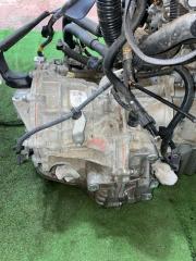 АКПП TOYOTA VITZ KSP90 1KRFE K410-04A 4 ракурс