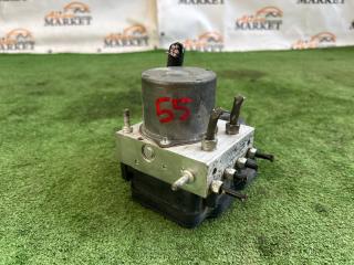 Блок abs TOYOTA ESTIMA ACR50 44540-28250,2265106452 1 ракурс