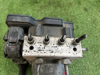 Блок abs TOYOTA ESTIMA ACR50 44540-28250,2265106452 3 ракурс