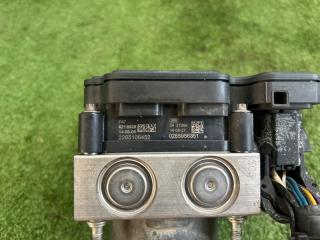 Блок abs TOYOTA ESTIMA ACR50 44540-28250,2265106452 4 ракурс