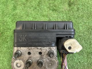 Блок abs TOYOTA IPSUM ACM21 89541-44130 3 ракурс