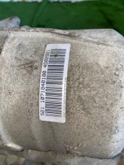 АКПП AUDI A6 4F2 CCE 6HP-19 KKS 4 ракурс
