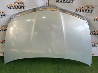 Капот HONDA AIRWAVE GJ1 1 ракурс