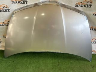 Капот HONDA AIRWAVE GJ1 1 ракурс