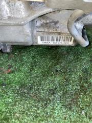 АКПП HONDA FIT GD1 L13A SWRA 2 ракурс