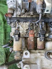 АКПП HONDA FIT GD1 L13A SWRA 4 ракурс
