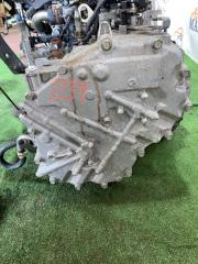 АКПП HONDA FIT GD1 L13A SWRA 5 ракурс