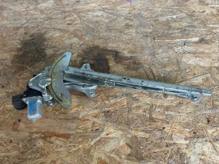 Стеклоподъемник правый передний TOYOTA RUSH J210E 69801-B4010 3 ракурс