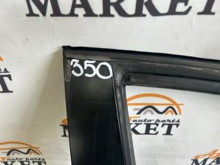 Дверь правая передняя CHEVROLET CAPTIVA C140 2 ракурс