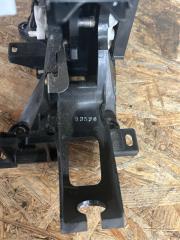 Селектор акпп TOYOTA COROLLA FIELDER NZE124 1NZFE 33560-12050 5 ракурс