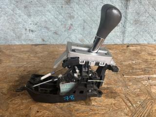 Селектор акпп TOYOTA PREMIO NZT240 1NZFE 33560-20060 2 ракурс