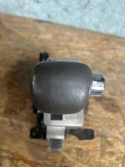 Селектор акпп TOYOTA PREMIO NZT240 1NZFE 33560-20060 3 ракурс
