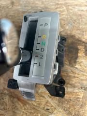 Селектор акпп TOYOTA PREMIO NZT240 1NZFE 33560-20060 4 ракурс