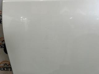 Дверь левая задняя NISSAN BLUEBIRD SYLPHY KG11 5 ракурс