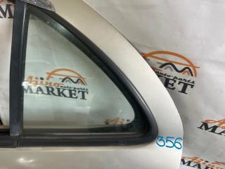 Дверь левая задняя NISSAN BLUEBIRD SYLPHY QNG10 5 ракурс