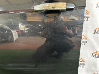 Дверь левая передняя CHEVROLET CAPTIVA C140 4 ракурс