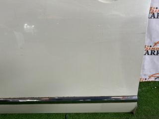 Дверь левая передняя NISSAN BLUEBIRD SYLPHY KG11 4 ракурс
