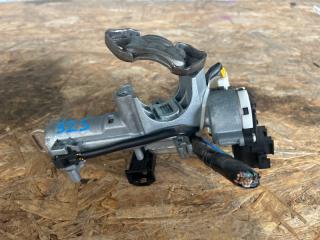 Замок зажигания SUZUKI EVERY DA17V 2 ракурс