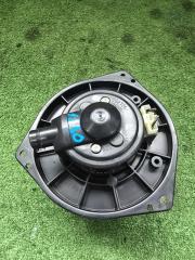 Мотор печки SUBARU IMPREZA GE3 72223SA010 1 ракурс