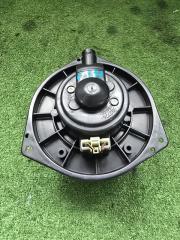 Мотор печки SUBARU IMPREZA GE3 72223SA010 2 ракурс